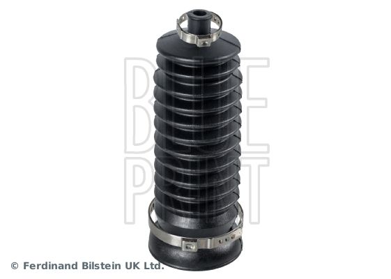 BLUE PRINT ADS781501 Bellow, steering