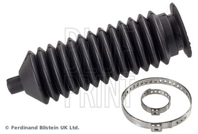 Bellow, steering BLUE PRINT ADS781503