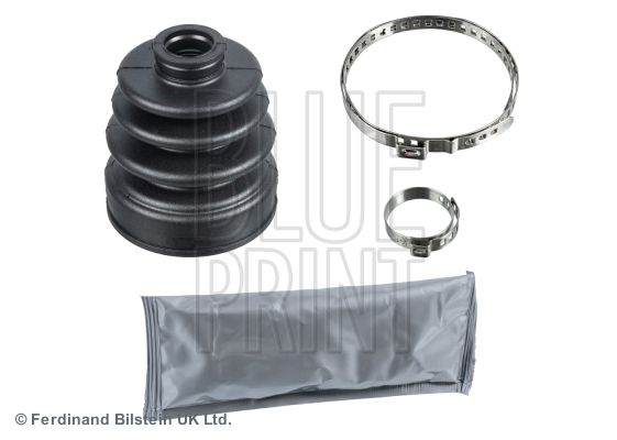 BLUE PRINT ADS78157 Bellow Kit, drive shaft