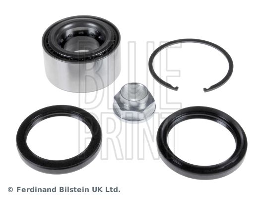 BLUE PRINT ADS78206 Wheel Bearing Kit