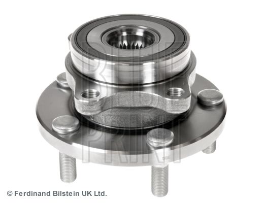 BLUE PRINT ADS78212 Wheel Bearing Kit