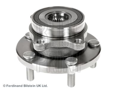 Wheel Bearing Kit BLUE PRINT ADS78212