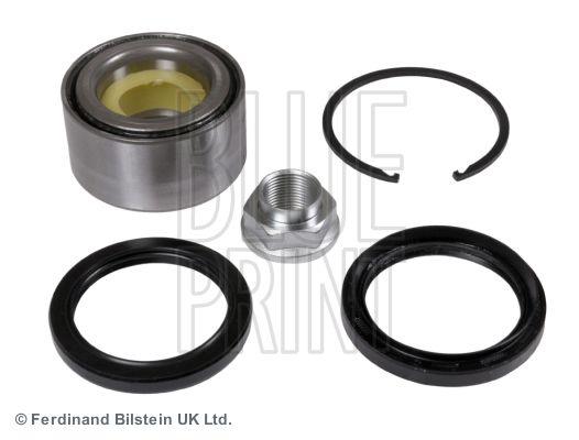 BLUE PRINT ADS78213C Wheel Bearing Kit
