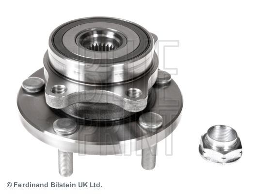 BLUE PRINT ADS78214 Wheel Bearing Kit