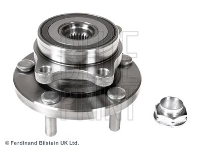 Wheel Bearing Kit BLUE PRINT ADS78214
