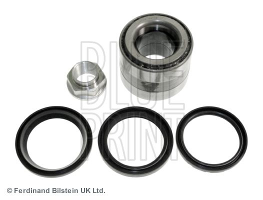 BLUE PRINT ADS78302 Wheel Bearing Kit