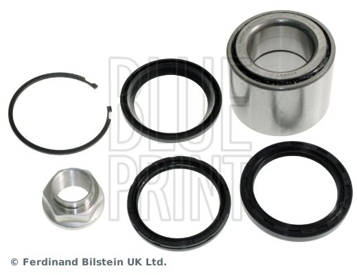BLUE PRINT ADS78304 Wheel Bearing Kit