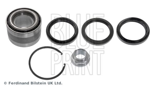 BLUE PRINT ADS78306 Wheel Bearing Kit