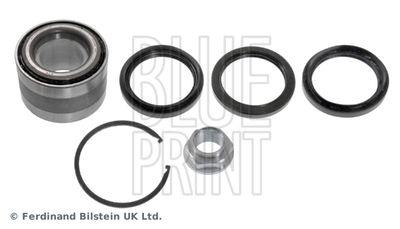 Wheel Bearing Kit BLUE PRINT ADS78306