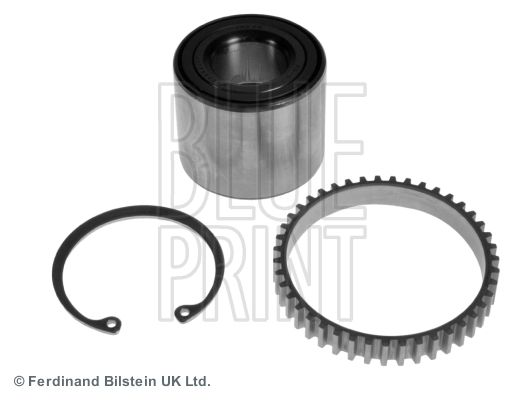 BLUE PRINT ADS78311C Wheel Bearing Kit
