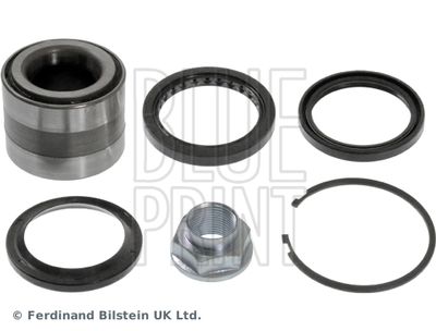 Wheel Bearing Kit BLUE PRINT ADS78313