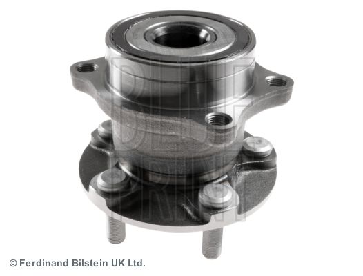 BLUE PRINT ADS78314 Wheel Bearing Kit