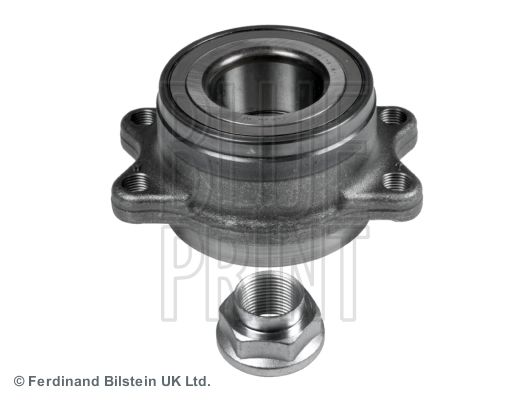 BLUE PRINT ADS78315 Wheel Bearing Kit