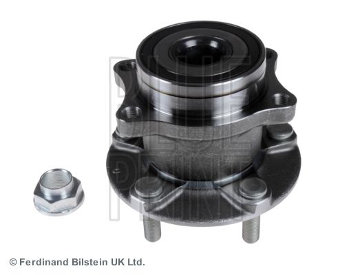 BLUE PRINT ADS78318 Wheel Bearing Kit