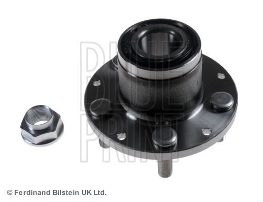 BLUE PRINT ADS78319 Wheel Bearing Kit