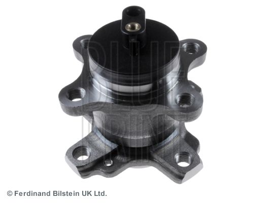 BLUE PRINT ADS78320 Wheel Bearing Kit