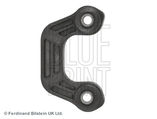 BLUE PRINT ADS78502 Link/Coupling Rod, stabiliser bar