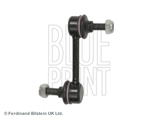 BLUE PRINT ADS78505 Link/Coupling Rod, stabiliser bar