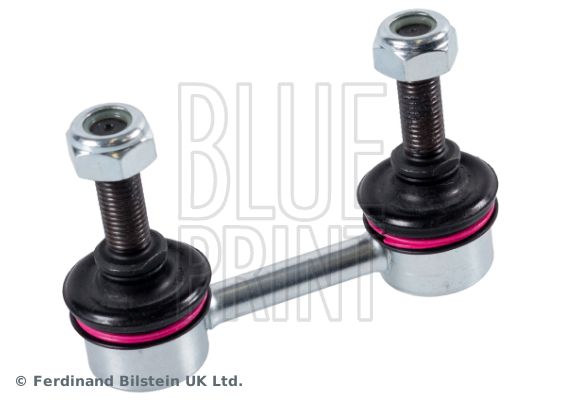 BLUE PRINT ADS78506 Link/Coupling Rod, stabiliser bar