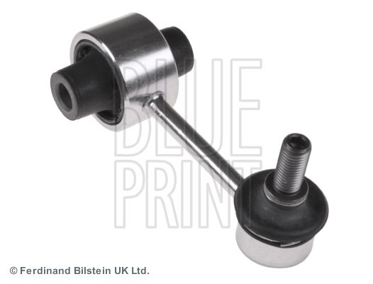 BLUE PRINT ADS78507C Link/Coupling Rod, stabiliser bar