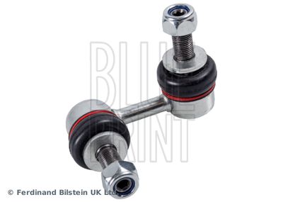 Link/Coupling Rod, stabiliser bar BLUE PRINT ADS78509