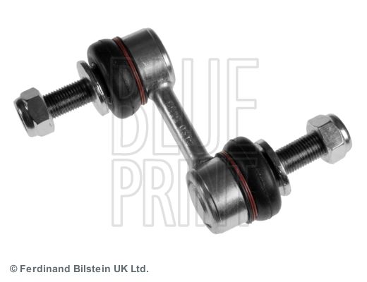 BLUE PRINT ADS78511 Link/Coupling Rod, stabiliser bar