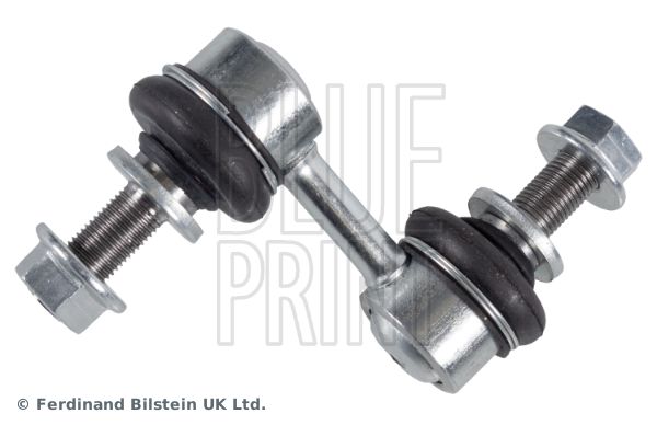 BLUE PRINT ADS78512 Link/Coupling Rod, stabiliser bar