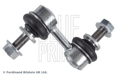 Link/Coupling Rod, stabiliser bar BLUE PRINT ADS78512