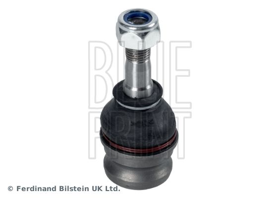 BLUE PRINT ADS78601 Ball Joint