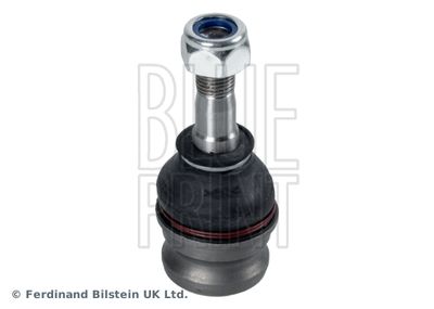 Ball Joint BLUE PRINT ADS78601