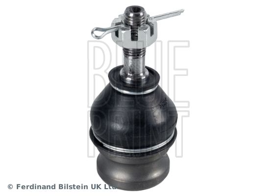 BLUE PRINT ADS78602 Ball Joint
