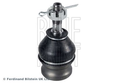 Ball Joint BLUE PRINT ADS78602