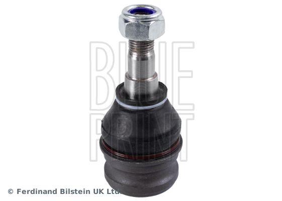 BLUE PRINT ADS78603 Ball Joint
