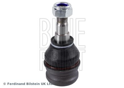 Ball Joint BLUE PRINT ADS78603
