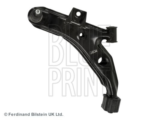 BLUE PRINT ADS78604 Control/Trailing Arm, wheel suspension