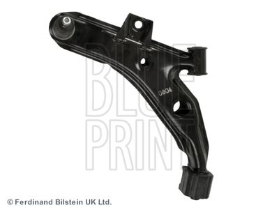 Control/Trailing Arm, wheel suspension BLUE PRINT ADS78604
