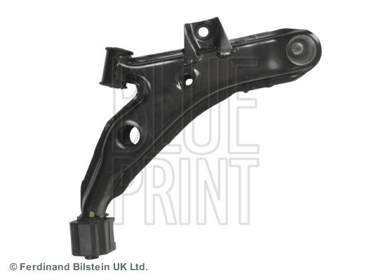 BLUE PRINT ADS78605 Control/Trailing Arm, wheel suspension