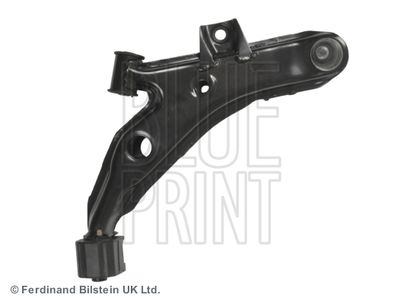 Control/Trailing Arm, wheel suspension BLUE PRINT ADS78605