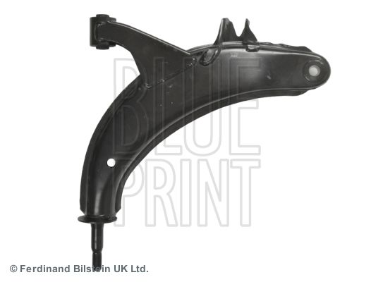 BLUE PRINT ADS78606 Control/Trailing Arm, wheel suspension