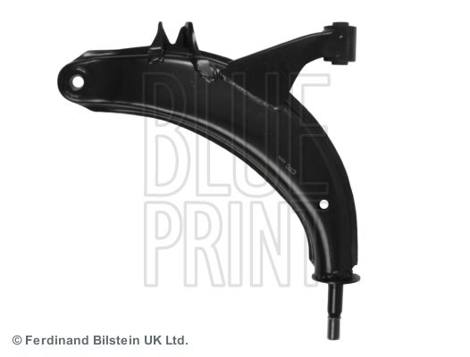BLUE PRINT ADS78607 Control/Trailing Arm, wheel suspension