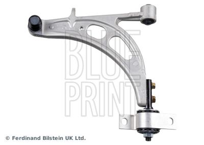 Control/Trailing Arm, wheel suspension BLUE PRINT ADS78608