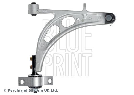 BLUE PRINT ADS78609 Control/Trailing Arm, wheel suspension