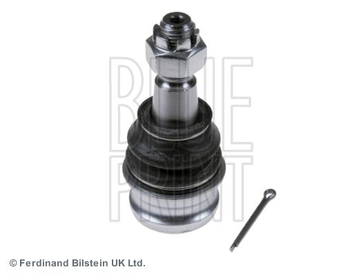 BLUE PRINT ADS78610 Ball Joint