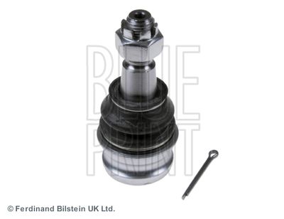Ball Joint BLUE PRINT ADS78610