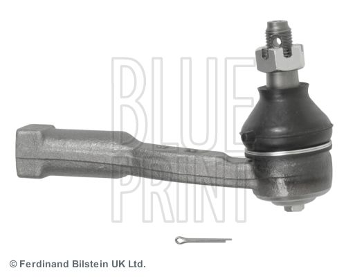 BLUE PRINT ADS78703 Tie Rod End
