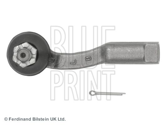 BLUE PRINT ADS78704 Tie Rod End