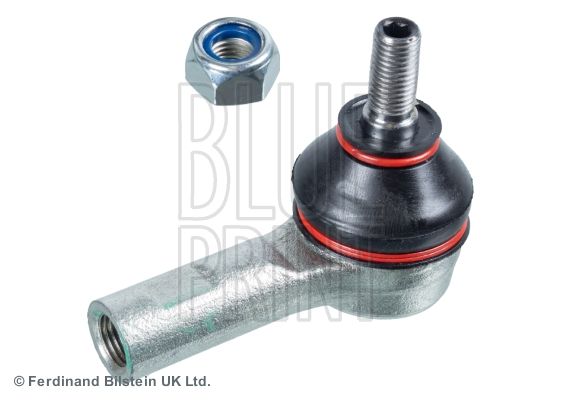BLUE PRINT ADS78705 Tie Rod End