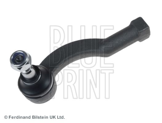 BLUE PRINT ADS78708 Tie Rod End