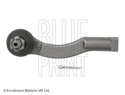 Tie Rod End BLUE PRINT ADS78709