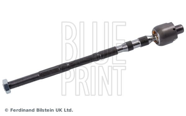 BLUE PRINT ADS78714 Inner Tie Rod